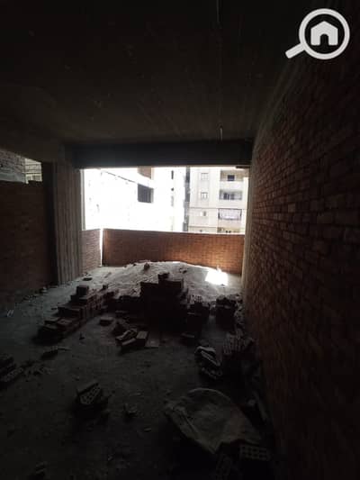 3 Bedroom Apartment for Sale in Nasr City, Cairo - WhatsApp Image 2026-05-23 at 1.43. 16 PM (1). jpeg