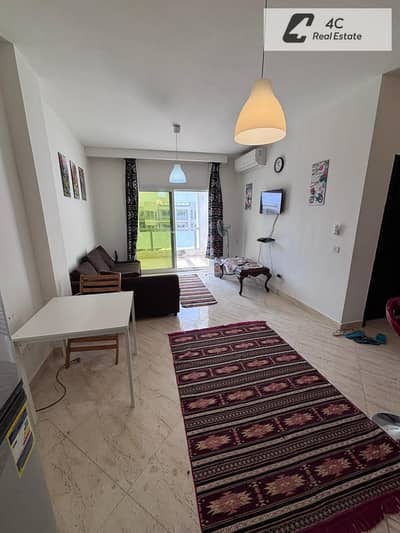 1 Bedroom Chalet for Sale in Ain Sukhna, Suez - WhatsApp Image 2026-05-21 at 6.16. 40 PM (1). jpeg 1 Bedroom Chalet for Sale in Ain Sukhna, Suez - WhatsApp Image 2026-05-21 at 6.16. 40 PM (1). jpeg