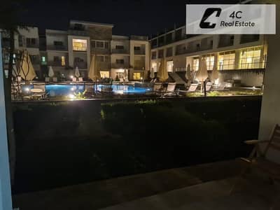 1 Bedroom Chalet for Sale in Ain Sukhna, Suez - WhatsApp Image 2026-05-21 at 6.16. 39 PM (3). jpeg 1 Bedroom Chalet for Sale in Ain Sukhna, Suez - WhatsApp Image 2026-05-21 at 6.16. 39 PM (3). jpeg