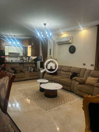 فلیٹ 3 غرف نوم للبيع في القاهرة الجديدة، القاهرة - c4e881c0-ae7d-4b9d-b0b7-9908b09a91e7. jpg