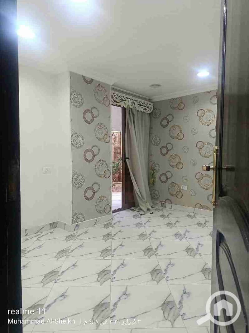 3 IMG-20260523-WA0055. jpg