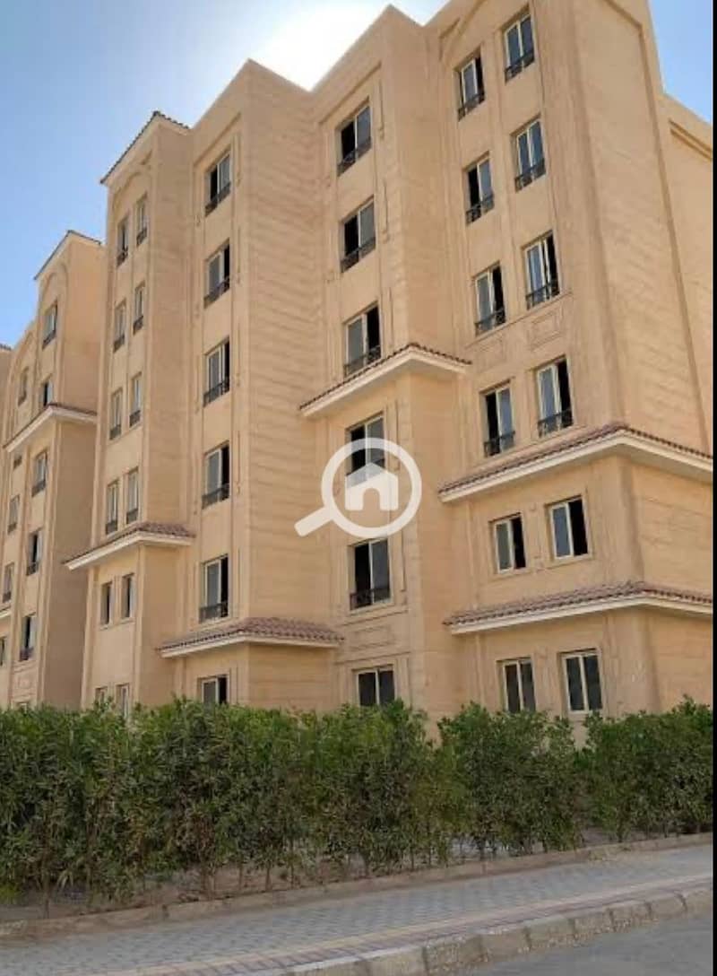 IMG_9354. jpg IMG_9354. jpg