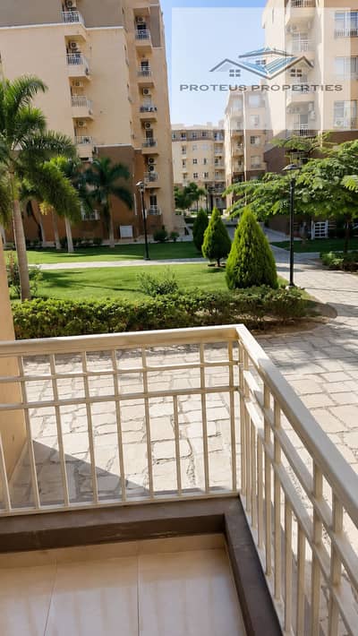 3 Bedroom Apartment for Sale in Madinaty, Cairo - ChatGPT Image 22 مايو 2026، 09_11_05 م. png 3 Bedroom Apartment for Sale in Madinaty, Cairo - ChatGPT Image 22 مايو 2026، 09_11_05 م. png