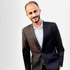 Islam Ahmed