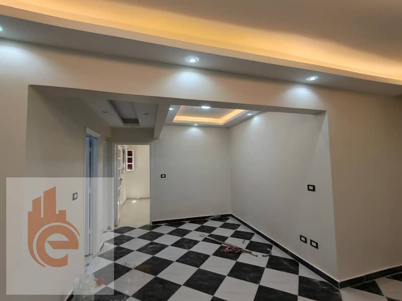 3 de72c528-d79a-4edc-83f0-06baaed3e9c6. jpg