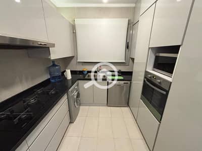3 Bedroom Duplex for Rent in 6th of October, Giza - 1000284904. jpg 3 Bedroom Duplex for Rent in 6th of October, Giza - 1000284904. jpg
