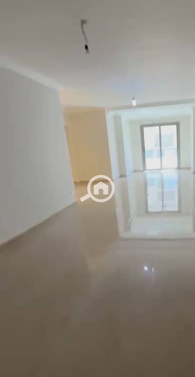 فلیٹ 3 غرف نوم للايجار في رشدي، الإسكندرية - 17868aa6-7227-42cd-8211-ced43c95ccd0. jpg