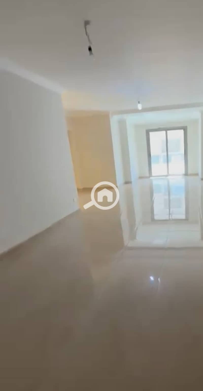For rent, Breshdi Street, Roman Camp, 250m, Altra Lux brand building. - 2. nézet