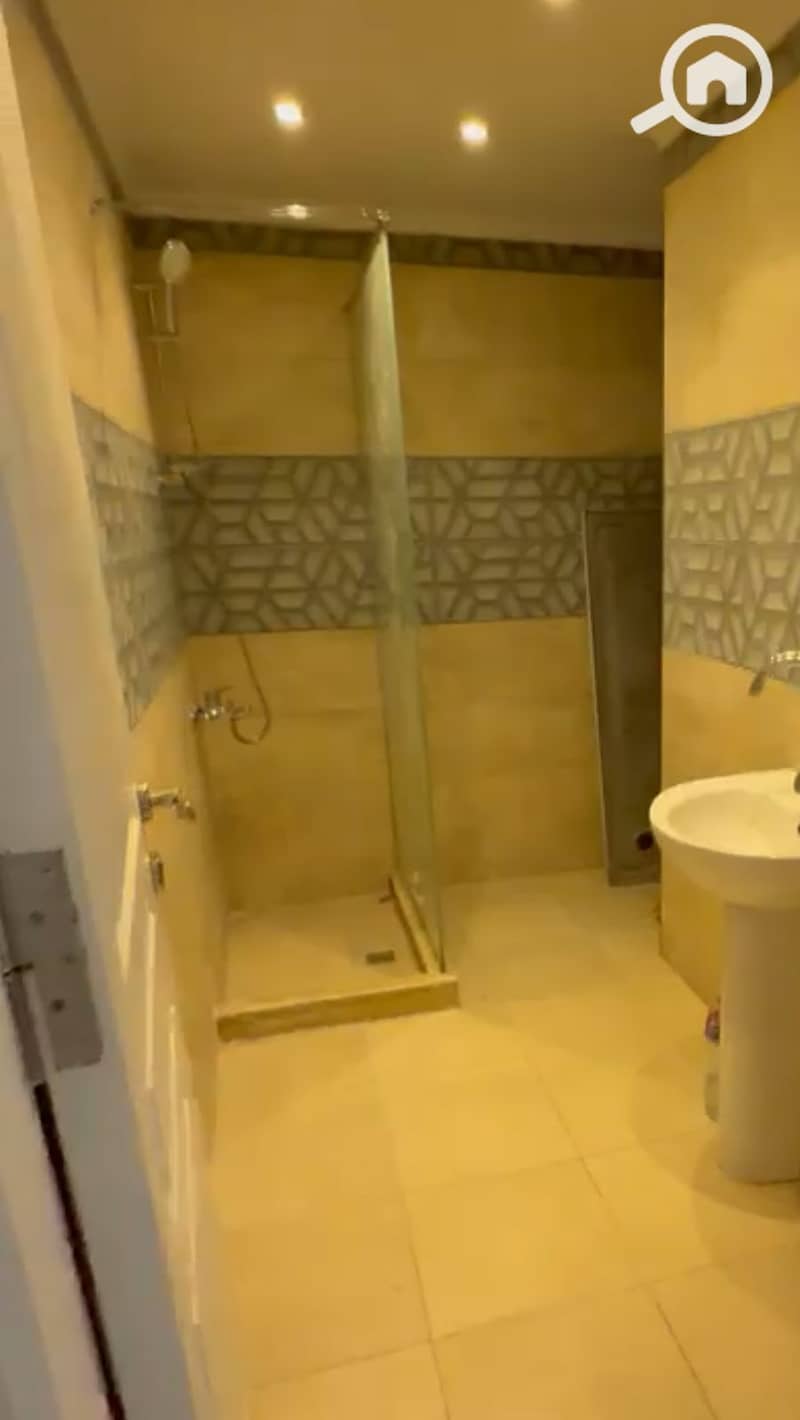For rent, Breshdi Street, Roman Camp, 250m, Altra Lux brand building. - 3. nézet