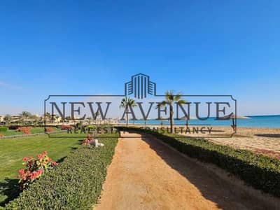 3 Bedroom Chalet for Sale in Ain Sukhna, Suez - WhatsApp Image 2026-05-22 at 12.08. 24 PM (1). jpg