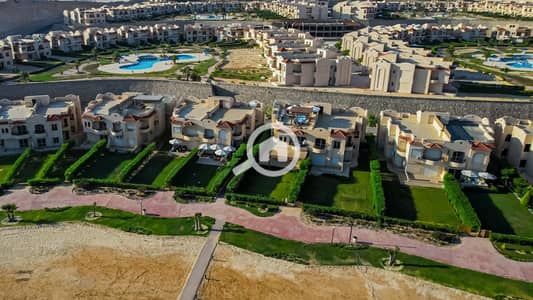 2 Bedroom Chalet for Sale in North Coast, Matruh - WhatsApp Image 2026-03-29 at 1.41. 51 PM. jpeg 2 Bedroom Chalet for Sale in North Coast, Matruh - WhatsApp Image 2026-03-29 at 1.41. 51 PM. jpeg