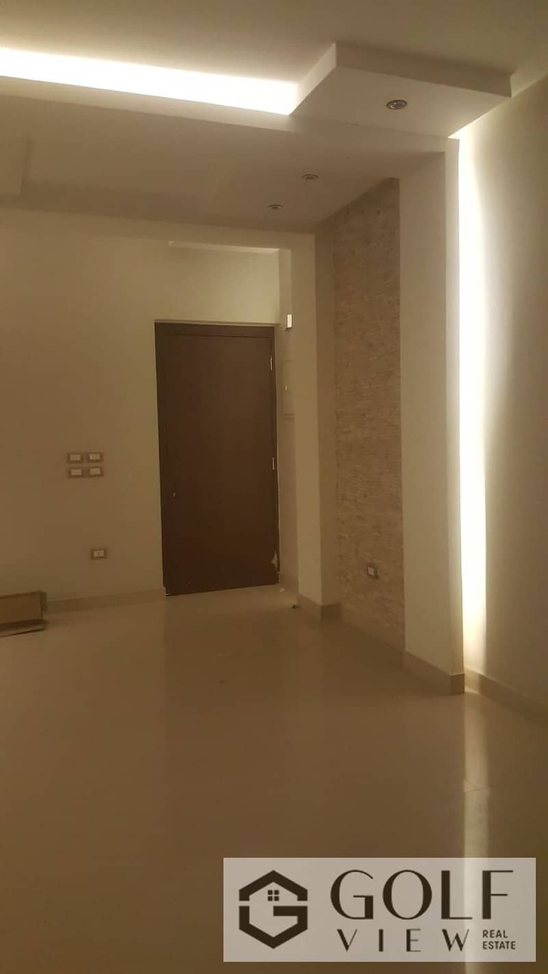 20 1000827890. jpg