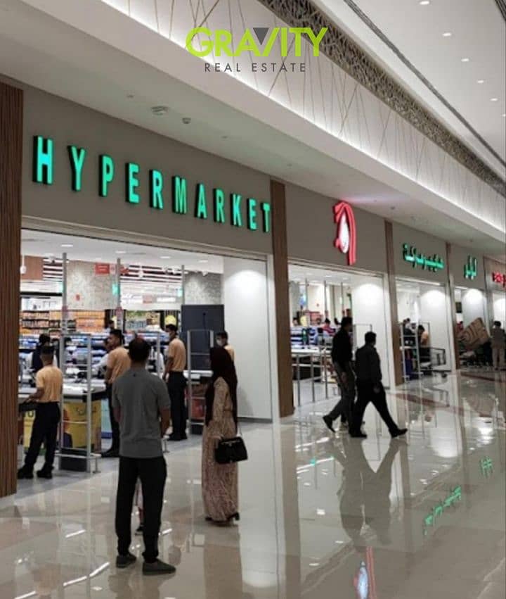4 1000876347. jpg