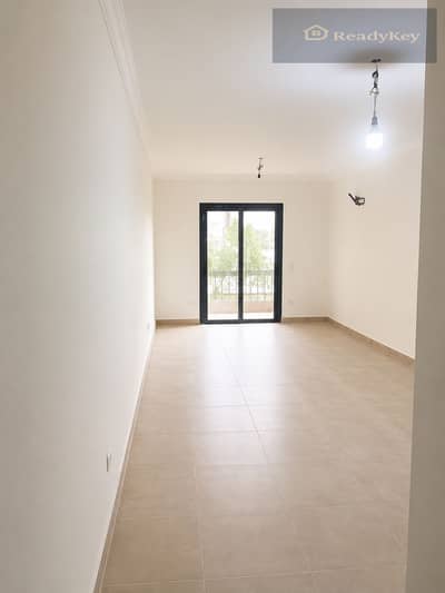 2 Bedroom Flat for Sale in 6th of October, Giza - 842cd986-1f4e-427a-aeba-d77d75d6ba72. jpeg 2 Bedroom Flat for Sale in 6th of October, Giza - 842cd986-1f4e-427a-aeba-d77d75d6ba72. jpeg