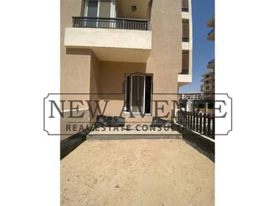 Studio for Sale in New Cairo, Cairo - WhatsApp Image 2026-05-21 at 7.03. 18 PM (3). jpg