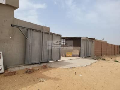 Commercial Land for Sale in Obour City, Cairo - WhatsApp Image 2026-01-19 at 4.45. 24 PM. jpeg