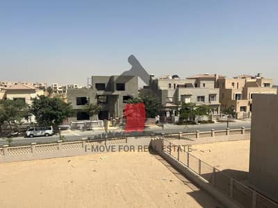 فیلا 6 غرف نوم للبيع في 6 اكتوبر، الجيزة - WhatsApp Image 2026-05-23 at 6.46. 55 PM. jpeg
