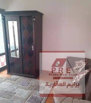 شقة 3 غرف نوم للايجار في الأزاريطة، الإسكندرية - dg5. png