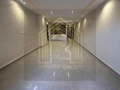 3 Bedroom Apartment for Rent in Hadayek October, Giza - 9. jpg