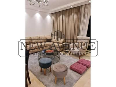 2 Bedroom Flat for Sale in New Cairo, Cairo - WhatsApp Image 2026-05-21 at 4.45. 18 PM (2). jpg
