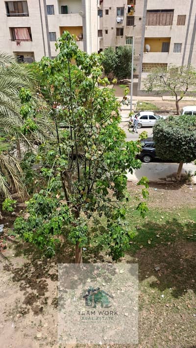 فلیٹ 2 غرفة نوم للبيع في الشيخ زايد، الجيزة - WhatsApp Image 2026-05-23 at 12.44. 14 PM (3). jpeg فلیٹ 2 غرفة نوم للبيع في الشيخ زايد، الجيزة - WhatsApp Image 2026-05-23 at 12.44. 14 PM (3). jpeg