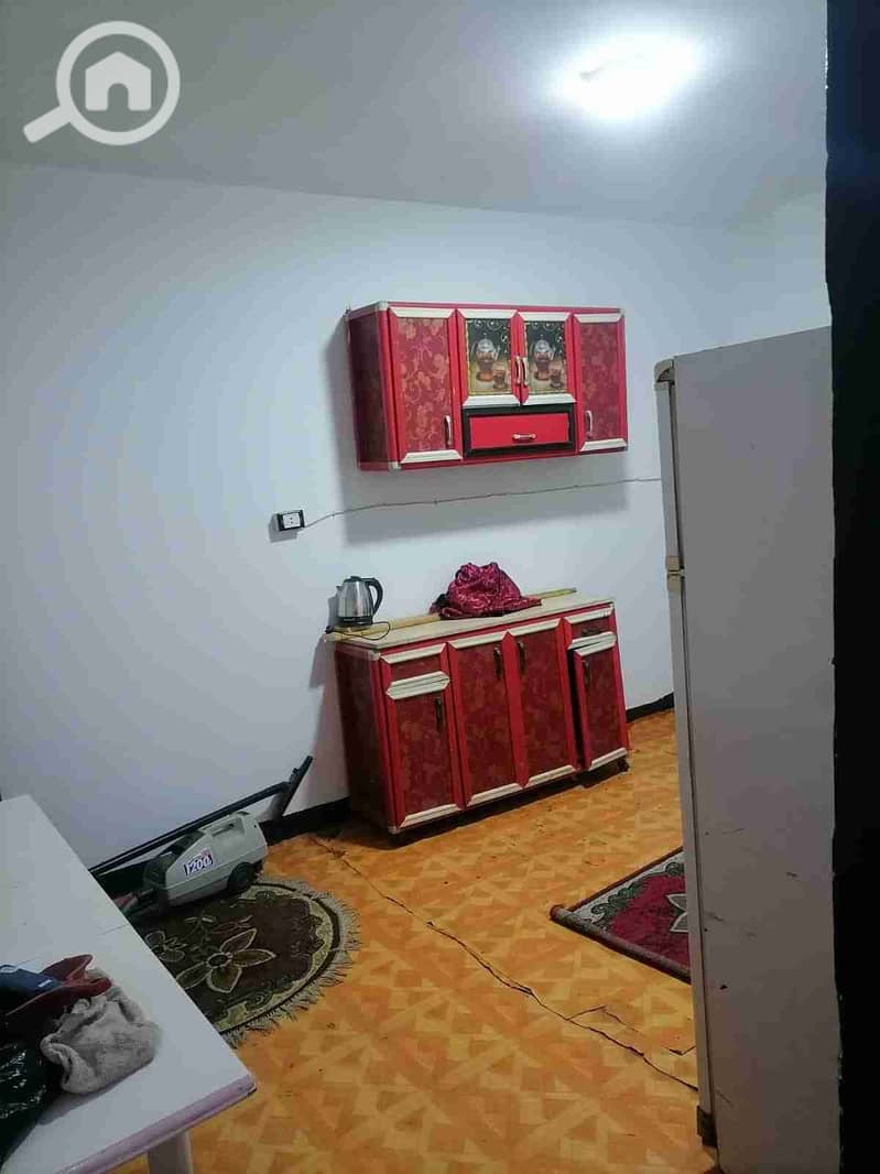 10 IMG-20260406-WA0062. jpg
