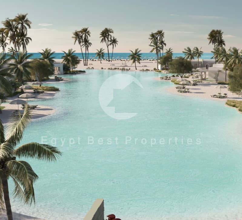29 Le_Gray_Beach_Hotel_and_Residencesle_gray_4. png