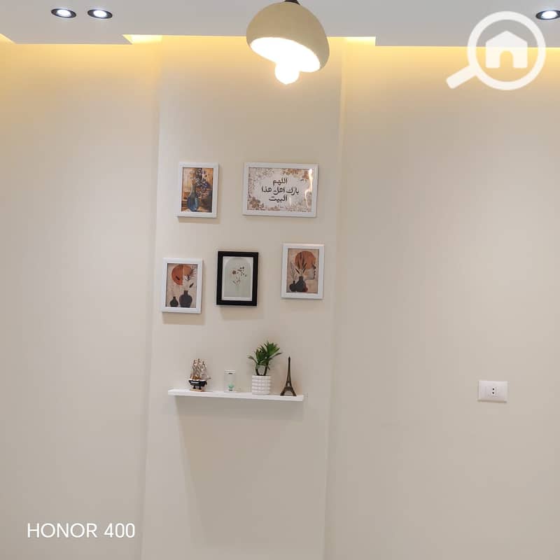 3 68151. jpg