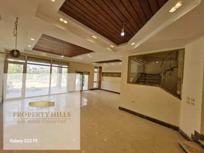 4 Bedroom Townhouse for Sale in New Cairo, Cairo - WhatsApp Image 2026-05-22 at 9.27. 17 PM. jpeg 4 Bedroom Townhouse for Sale in New Cairo, Cairo - WhatsApp Image 2026-05-22 at 9.27. 17 PM. jpeg