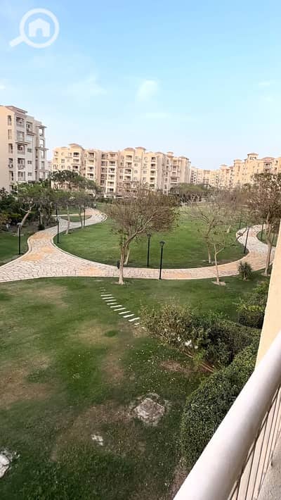 3 Bedroom Flat for Sale in Madinaty, Cairo - 1000431825. jpg 3 Bedroom Flat for Sale in Madinaty, Cairo - 1000431825. jpg