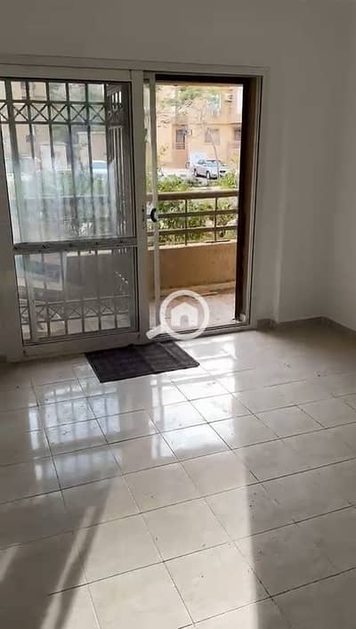2 Bedroom Apartment for Sale in Madinaty, Cairo - VID-20260523-WA0041(1). jpg 2 Bedroom Apartment for Sale in Madinaty, Cairo - VID-20260523-WA0041(1). jpg
