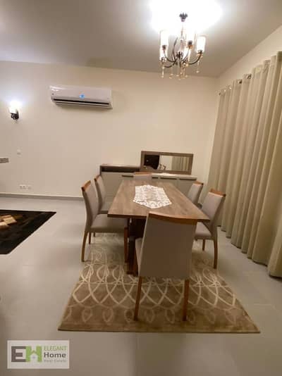 4 Bedroom Villa for Rent in North Coast, Matruh - WhatsApp Image 2026-05-23 at 5.55. 48 PM. jpeg 4 Bedroom Villa for Rent in North Coast, Matruh - WhatsApp Image 2026-05-23 at 5.55. 48 PM. jpeg