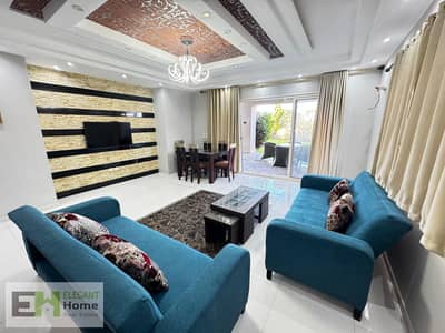 3 Bedroom Chalet for Rent in North Coast, Matruh - WhatsApp Image 2026-05-23 at 8.31. 13 PM. jpeg