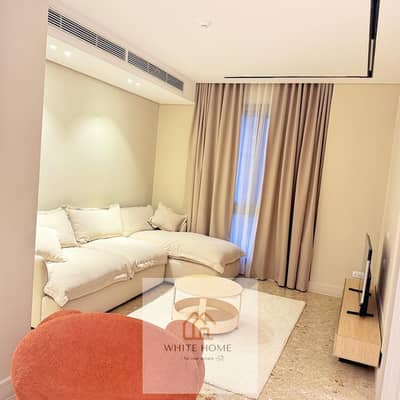 1 Bedroom Hotel Apartment for Rent in New Cairo, Cairo - 01b6f47a-7397-4f30-a97e-b274ddf9ee7b. jpg 1 Bedroom Hotel Apartment for Rent in New Cairo, Cairo - 01b6f47a-7397-4f30-a97e-b274ddf9ee7b. jpg
