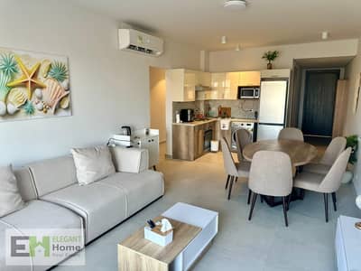 3 Bedroom Chalet for Rent in North Coast, Matruh - WhatsApp Image 2026-05-23 at 11.48. 48 PM (2). jpeg