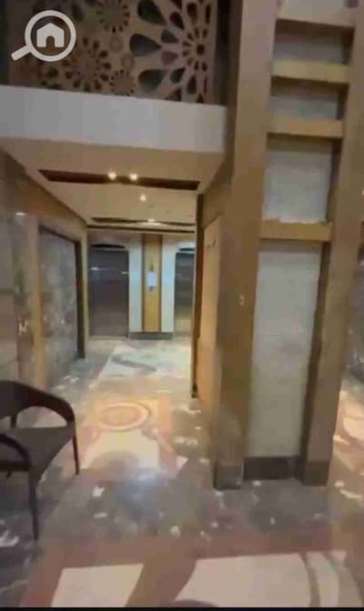 3 Bedroom Flat for Rent in Mohandessin, Giza - 1000276058. jpg