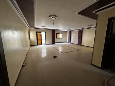 3 Bedroom Apartment for Sale in Hadayek al-Ahram, Giza - Apartment 196 Sq. M for sale, fully finished for immediate relocation. 3 Bedroom Apartment for Sale in Hadayek al-Ahram, Giza - Apartment 196 Sq. M for sale, fully finished for immediate relocation.