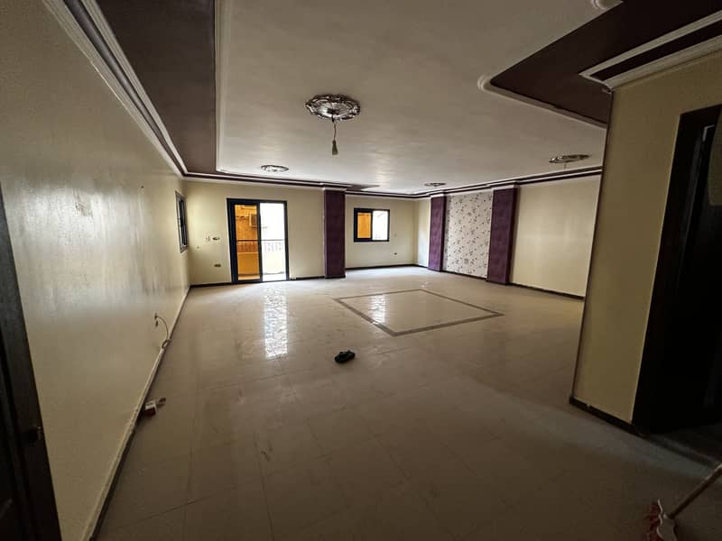 Apartment 196 Sq. M for sale, fully finished for immediate relocation. Apartment 196 Sq. M for sale, fully finished for immediate relocation.