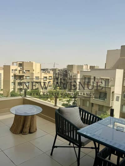 3 Bedroom Duplex for Sale in New Cairo, Cairo - WhatsApp Image 2026-05-20 at 2.31. 42 PM (2). jpeg