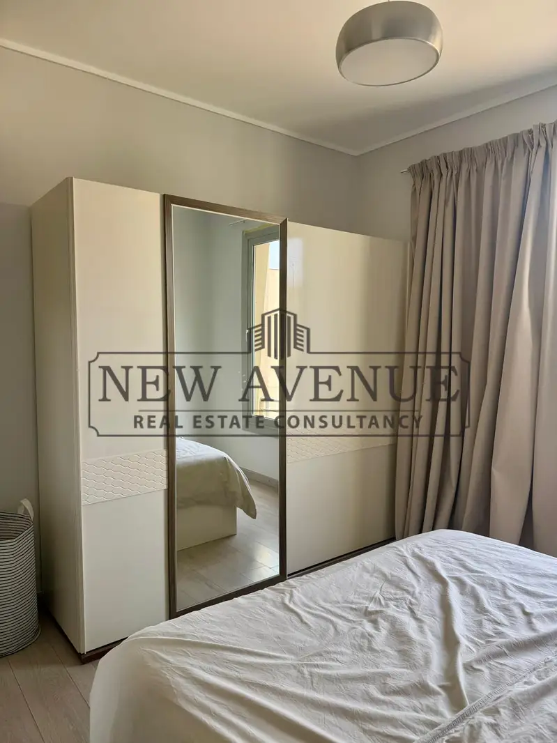 Luxury Duplex Penthouse + Roof RTM Best Price Palm Hills VGK - Prikaz 4