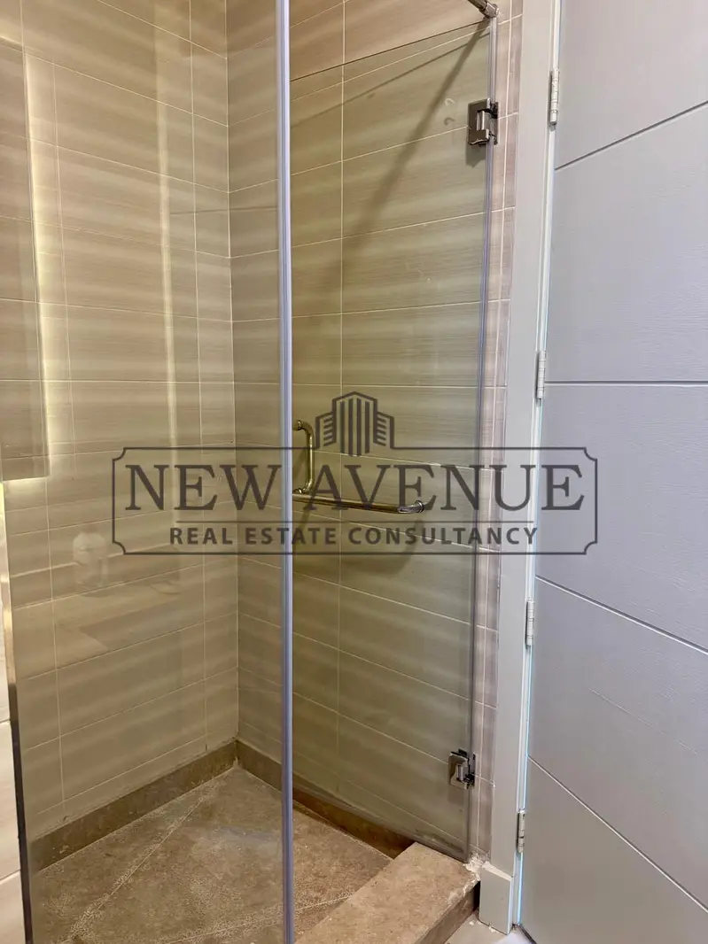 Luxury Duplex Penthouse + Roof RTM Best Price Palm Hills VGK - Više