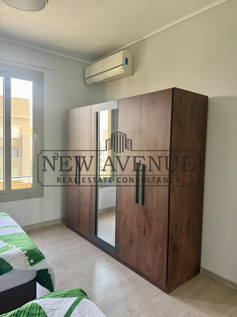 17 WhatsApp Image 2026-05-20 at 2.31. 39 PM (3). jpeg