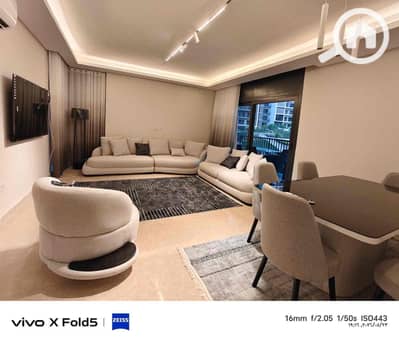 3 Bedroom Apartment for Rent in Sheikh Zayed, Giza - 86ff521e-fd30-452f-91ff-d5f5b3a0e59a. jpg 3 Bedroom Apartment for Rent in Sheikh Zayed, Giza - 86ff521e-fd30-452f-91ff-d5f5b3a0e59a. jpg