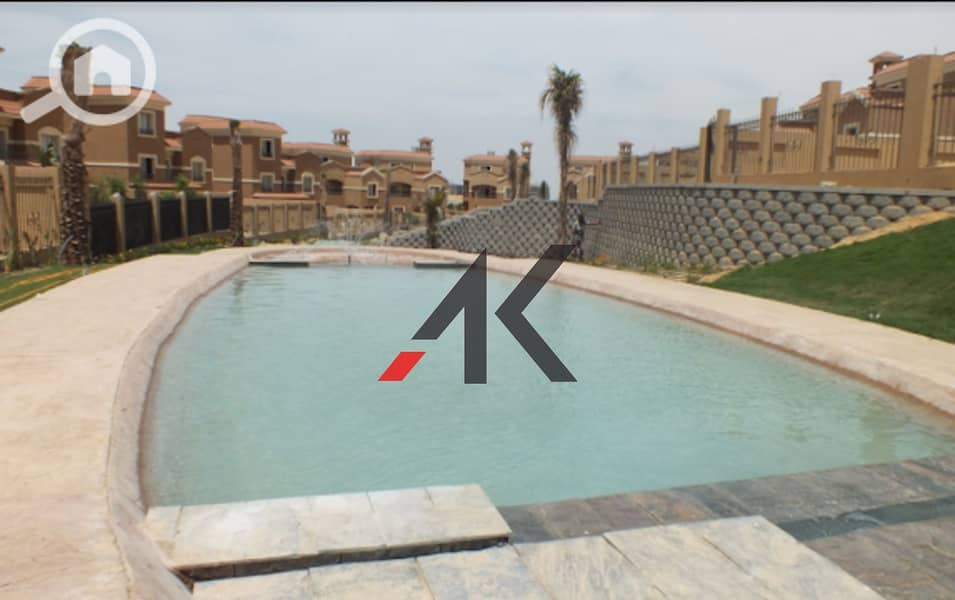 7 5. png