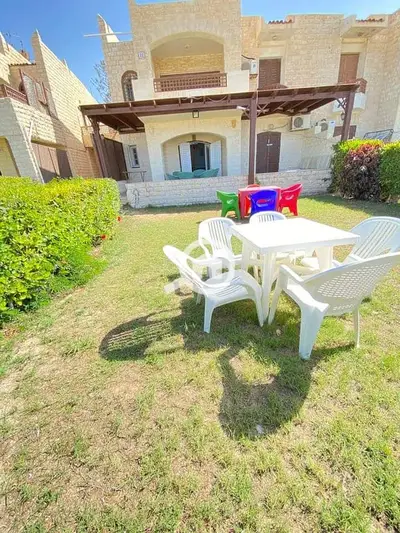 apartment for Rent in Marina # 2 - El sahel - 3 bedroom - 2 bathroom