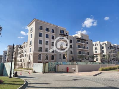 فلیٹ 3 غرف نوم للايجار في الشيخ زايد، الجيزة - db009666-c4a4-4e6e-a398-3d3bcf266758. jpeg