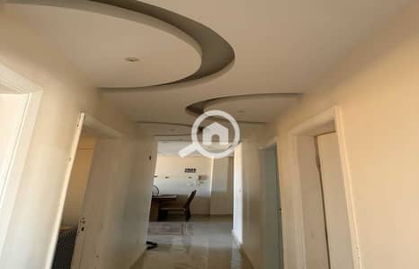 3 Bedroom Flat for Sale in New Cairo, Cairo - WhatsApp Image 2026-05-02 at 7.47. 22 AM. jpeg