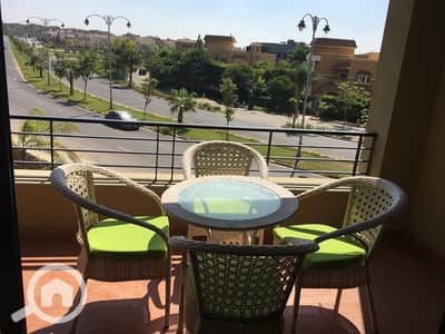 2 Bedroom Apartment for Rent in Sheikh Zayed, Giza - 3fe63c5b-721e-452e-a134-4d8f892241e0. jpeg 2 Bedroom Apartment for Rent in Sheikh Zayed, Giza - 3fe63c5b-721e-452e-a134-4d8f892241e0. jpeg