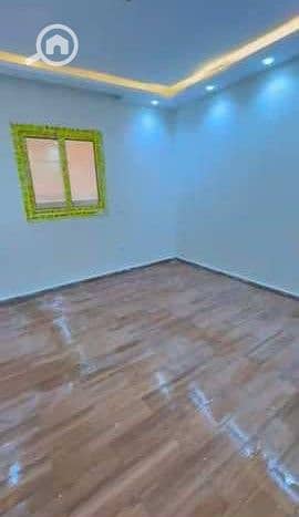 10 4pJIFpOusueUhieCHQlu6ILrrNiLtKgFsDJyrLMk. jpeg