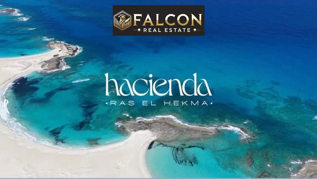 2 Hacienda-Ras-El-Hekma. jpg